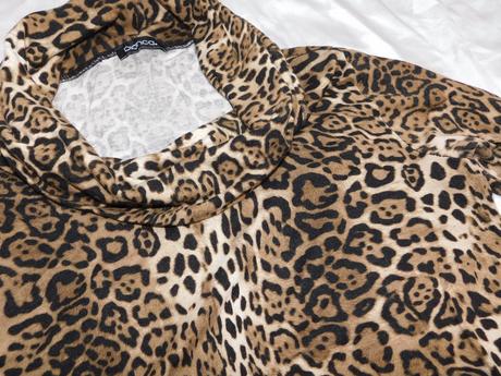 Bianca kvalitny rolak, 40