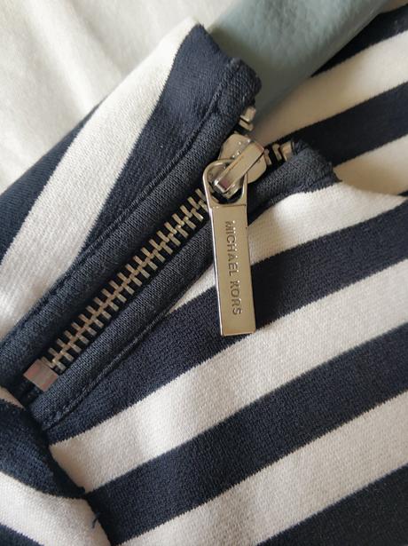 26sa_michael kors, michael kors,xs