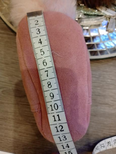 Kozenne capacky s postovnym, 20