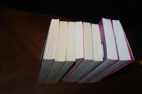 Rita falk - winterkartoffelknoedel seria,