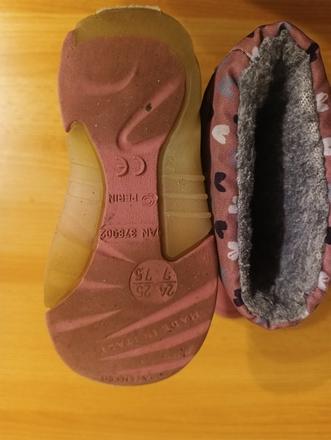 Gumáky lupilu, lupilu,24