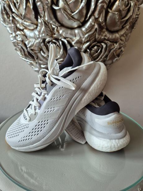 Adidas tenisky, adidas,37