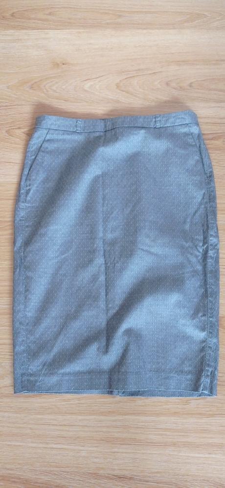 Orsay sukňa 38, orsay,38