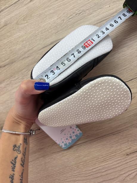 Capačky, pepco,20 / 21