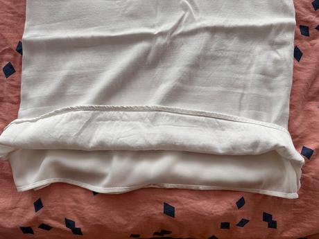 Dámsky top mango, mango,xs