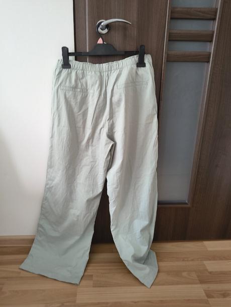 Nohavice zara, zara,l