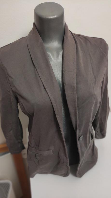 Sako tom tailor, tom tailor,m