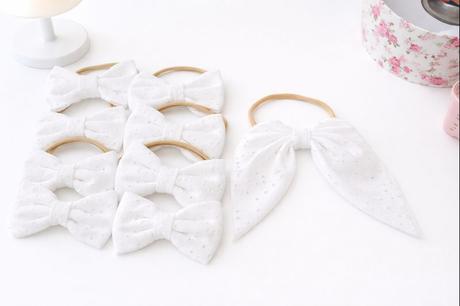 Madeirové čelenky, 