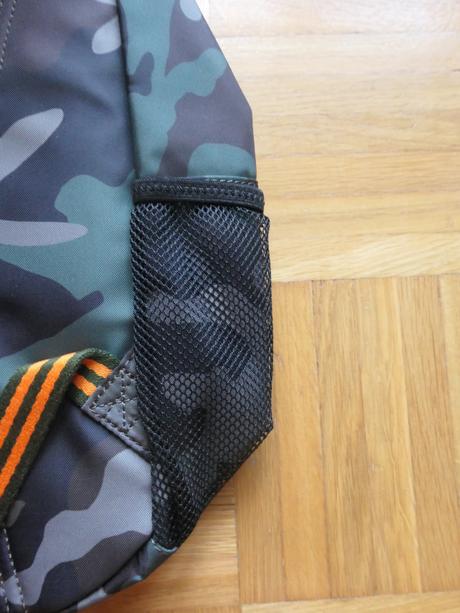 Ralph lauren bear novy original unisex ruksak, ralph lauren