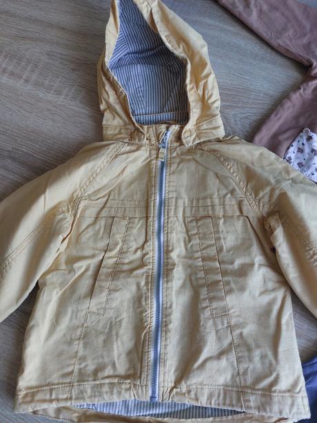 Oblečenie pre chlapca 92 lindex, h&m, 86–98