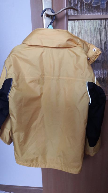 Bundicka na jesen, alive,116