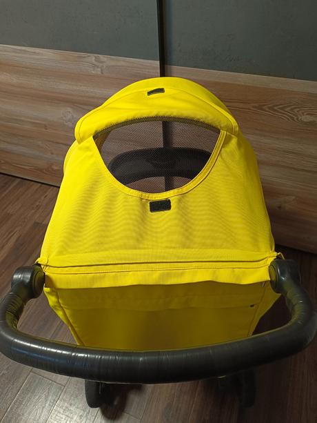 Britax b-motion, britax,britax b-motion 4