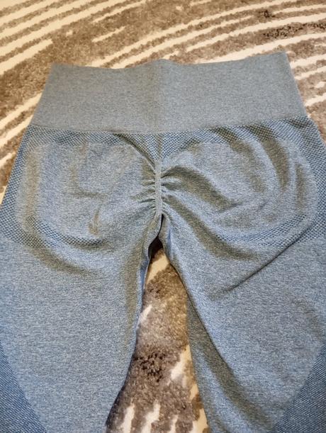 3/4 legíny 40/42, 40