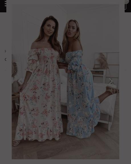 Dlhé saty spanielky, 