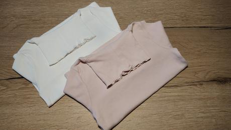 Dievčenské rolaky, f&f,98