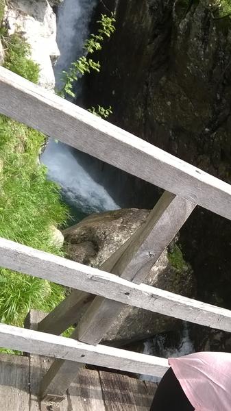 Ži zdravo a športovo