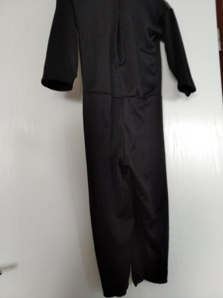 Star wars - kostým, veľ. 104, 