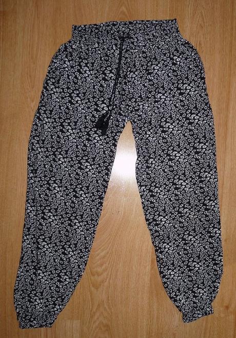 Kvetovane letne, takko,s