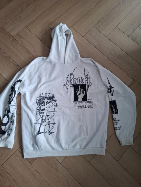 Teplakovka set, new yorker,xxl