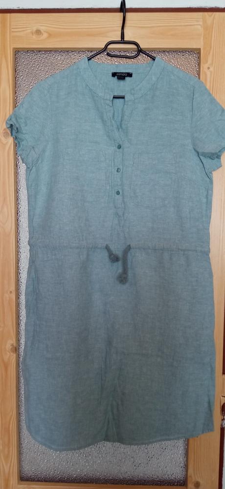 Dámske šaty, esmara,40