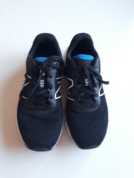 Tenisky 42, new balance,42