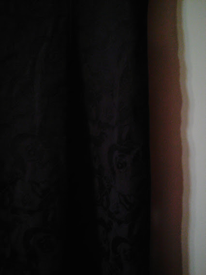 Spoločenské šaty, 36