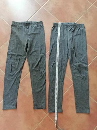 Legíny, veľ. 146, 146