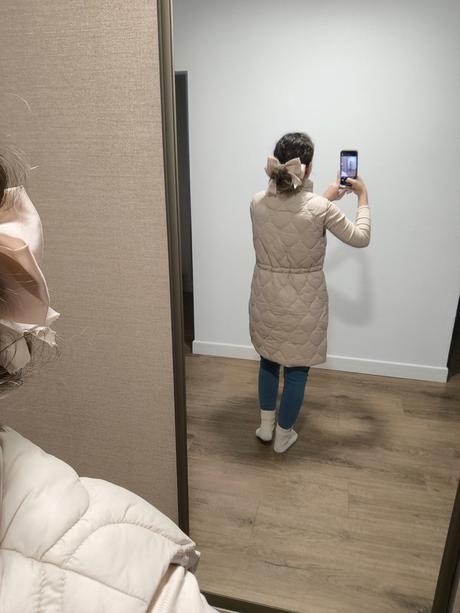 Nová vesta mohito, mohito,s / xs