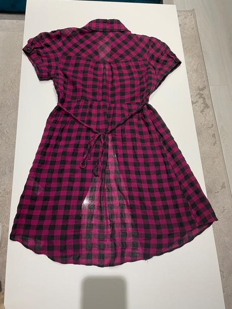 Blúzka, dorothy perkins,s