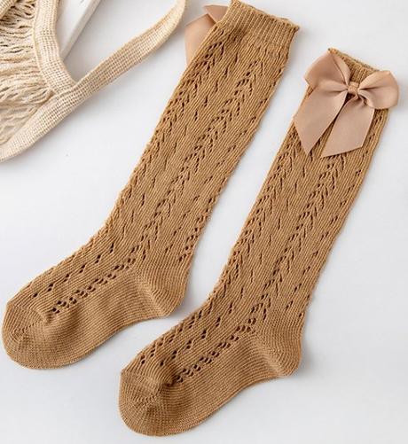 Podkolienky, 20 - 32