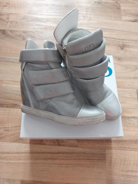 Predlzena oversize mikina s kapucnou,