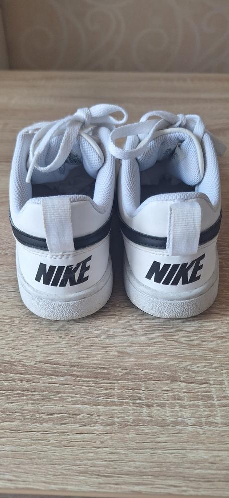 Tenisky nike 36.5 - 4.5y, nike,36