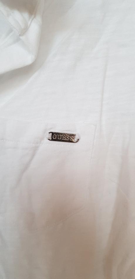 Kosela guess, guess,l