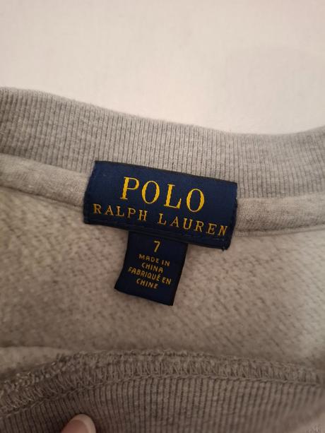 Ralph lauren sveter, ralph lauren,128