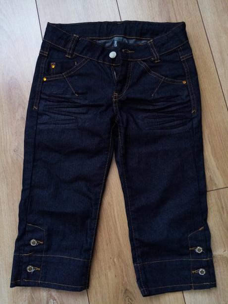 7/8,top stav, zara,140