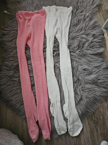 Pančuchy, tatrasvit,110