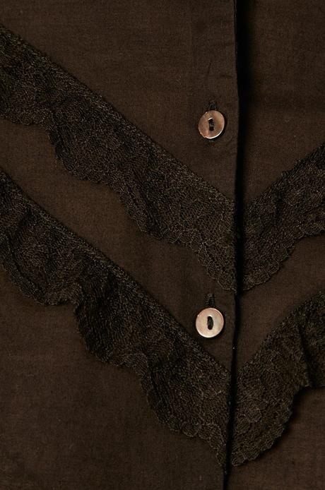 Blúzka, vero moda,m