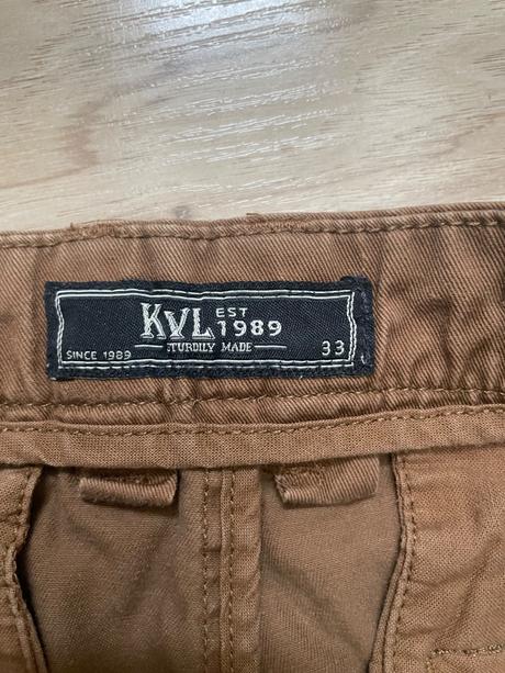 Nohavice, kenvelo,32