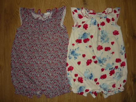 Kvalitné opalovačky -80, next,80