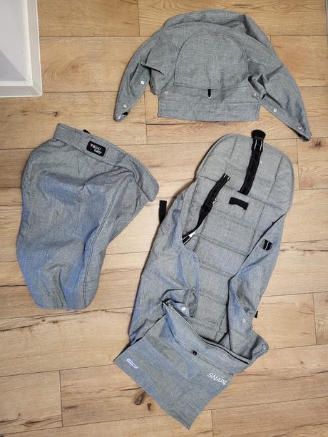 Valco baby snap4, valco baby,valco baby snap 4