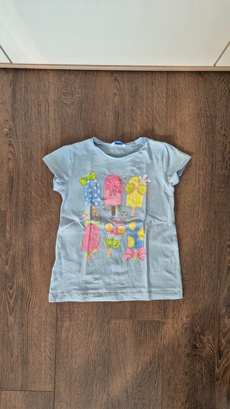 Tričko mayoral, mayoral,128