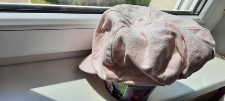 Šiltovka damska, <50