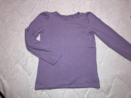 Tričko, sinsay,140