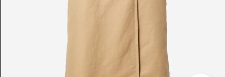 Košela s vreckami, 40