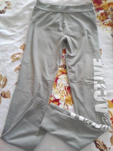 Legíny takko, takko,140