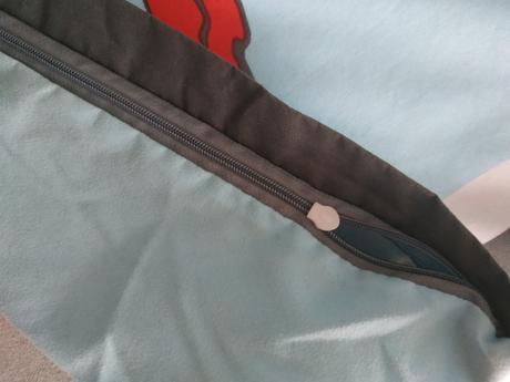 Posteľné prádlo, šírka (cm): 140,dĺžka (cm): 200