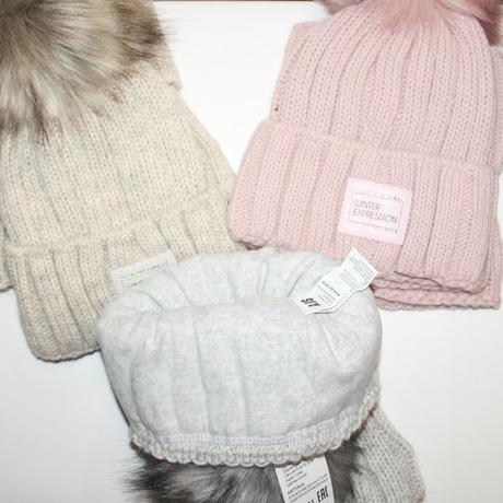 Zimná súprava ajs 491, 52-54cm, ajs,52 / 54