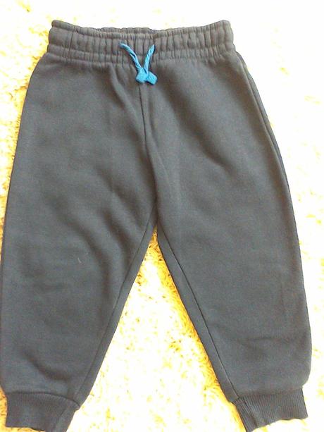 Teplakova suprava, lupilu,74