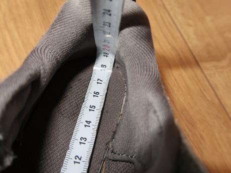 Chlapčenské tenisky nike č. 28,5 (18,5cm) top stav, nike,28