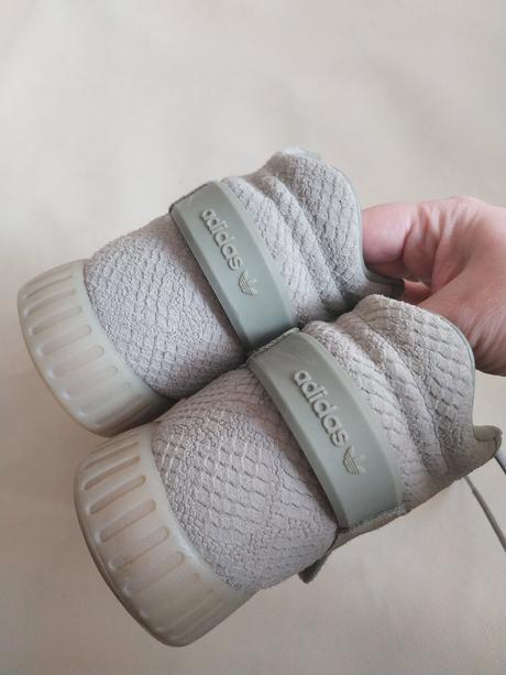 Tenisky adidas, adidas,39